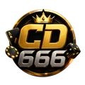 CD666